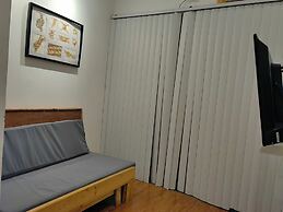 Containers by Eco Hotels