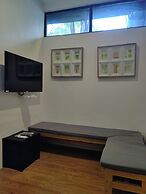 Containers by Eco Hotels