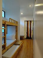 Containers by Eco Hotels