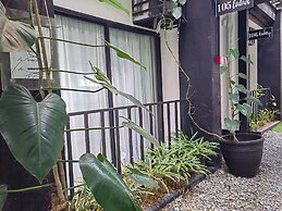 Containers by Eco Hotels