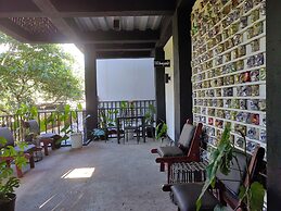 Containers by Eco Hotels