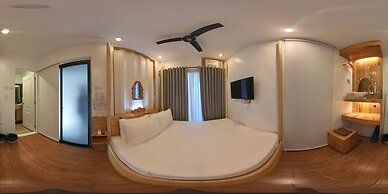 Containers by Eco Hotels