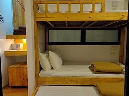 Containers by Eco Hotels