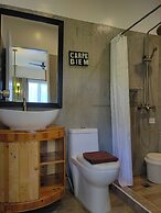 Containers by Eco Hotels