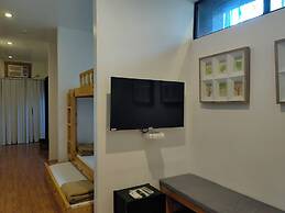 Containers by Eco Hotels