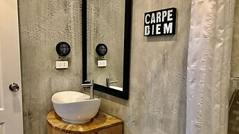 Containers by Eco Hotels