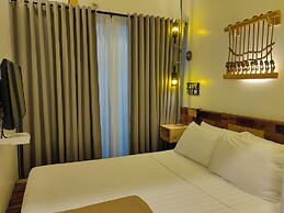 Containers by Eco Hotels