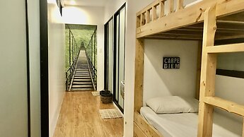 Containers by Eco Hotels