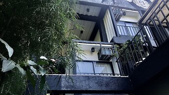 Containers by Eco Hotels