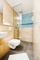 Tia Apartments and Rooms