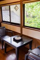 Ryokan Fukinoya