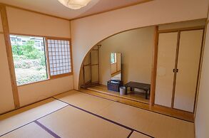 Ryokan Fukinoya