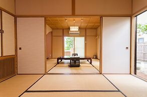 Ryokan Fukinoya