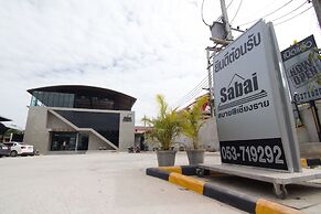 Sabai@Chiang Rai