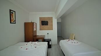 Otel Altay