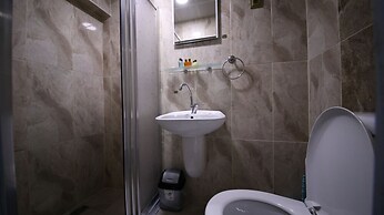 Otel Altay