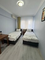 Otel Altay