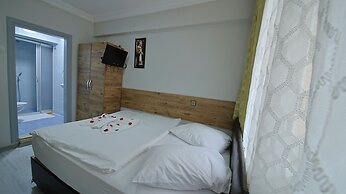 Otel Altay