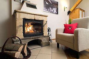 Apartamenty ApartArt Zakopane