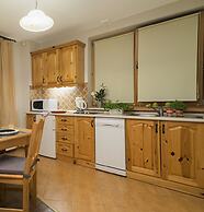 Apartamenty ApartArt Zakopane