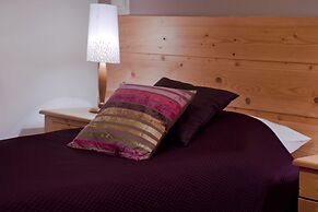 Apartamenty ApartArt Zakopane