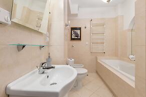 Apartamenty ApartArt Zakopane