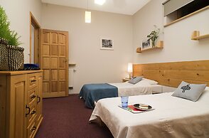 Apartamenty ApartArt Zakopane