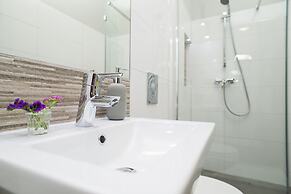 Apartamenty ApartArt Zakopane