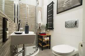 Apartamenty ApartArt Zakopane