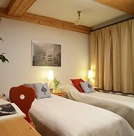 Apartamenty ApartArt Zakopane