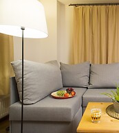 Apartamenty ApartArt Zakopane