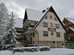 Apartamenty ApartArt Zakopane
