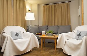 Apartamenty ApartArt Zakopane
