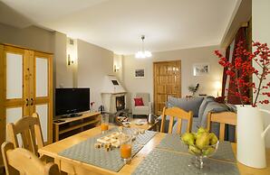 Apartamenty ApartArt Zakopane