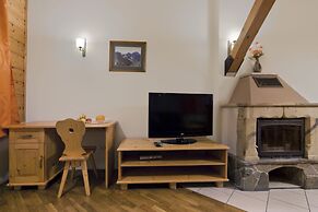 Apartamenty ApartArt Zakopane