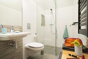 Apartamenty ApartArt Zakopane