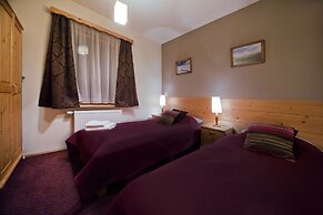 Apartamenty ApartArt Zakopane