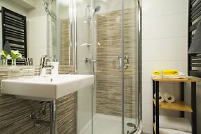 Apartamenty ApartArt Zakopane