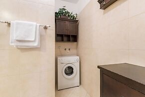 Apartamenty ApartArt Zakopane