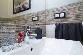 Apartamenty ApartArt Zakopane
