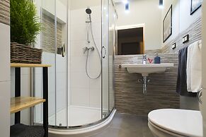 Apartamenty ApartArt Zakopane
