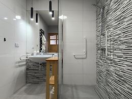 Apartamenty ApartArt Zakopane