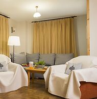 Apartamenty ApartArt Zakopane