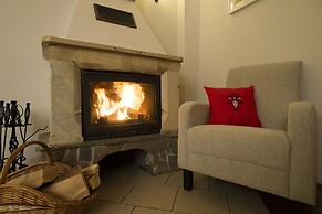 Apartamenty ApartArt Zakopane