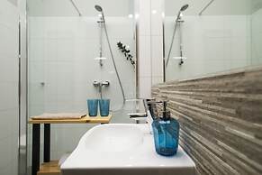 Apartamenty ApartArt Zakopane