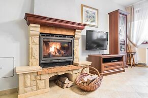 Apartamenty ApartArt Zakopane