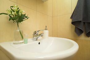 Apartamenty ApartArt Zakopane