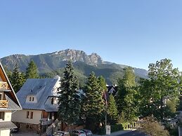 Apartamenty ApartArt Zakopane