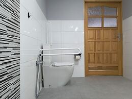 Apartamenty ApartArt Zakopane