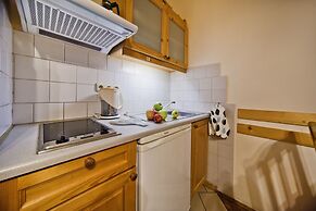 Apartamenty ApartArt Zakopane